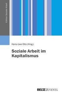 Soziale Arbeit im Kapitalismus