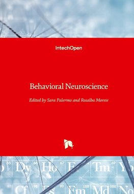 Behavioral Neuroscience