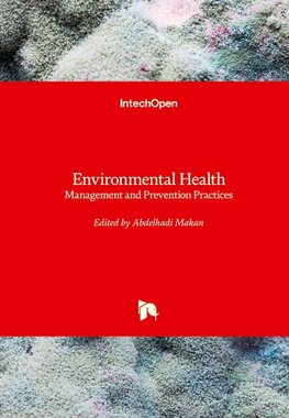 Environmental Health