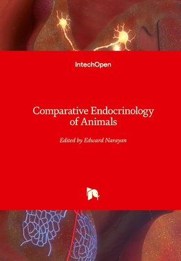 Comparative Endocrinology of Animals