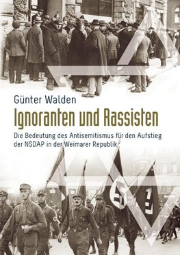 Ignoranten und Rassisten