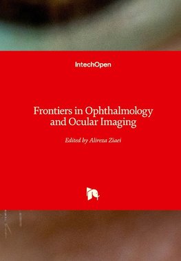 Frontiers in Ophthalmology and Ocular Imaging