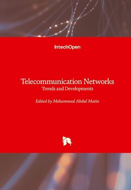 Telecommunication Networks