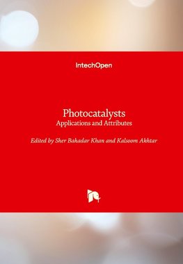 Photocatalysts