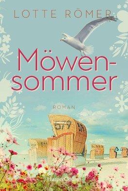 Möwensommer