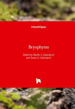 Bryophytes