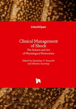 Clinical Management of Shock