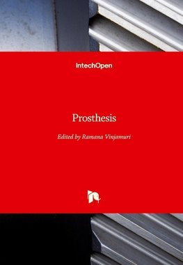 Prosthesis