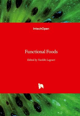 Functional Foods