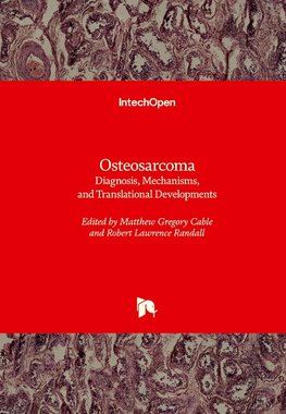 Osteosarcoma