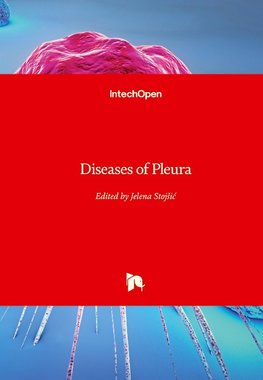 Diseases of Pleura