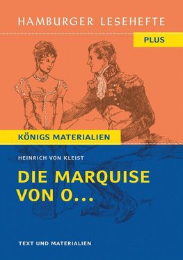 Die Marquise von O...