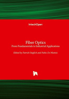 Fiber Optics