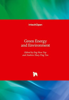 Green Energy and Environment