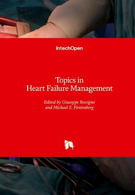 Topics in Heart Failure Management