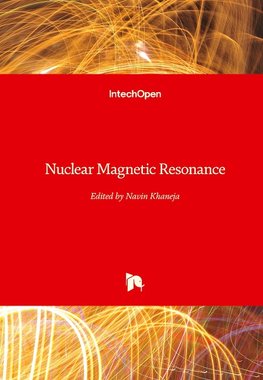 Nuclear Magnetic Resonance