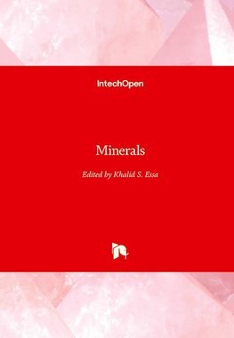 Minerals