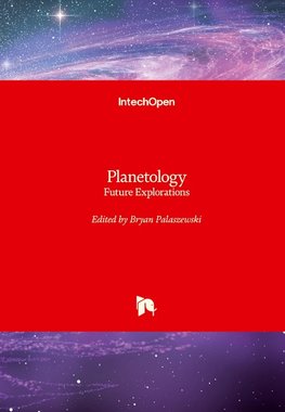 Planetology