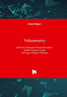 Voltammetry