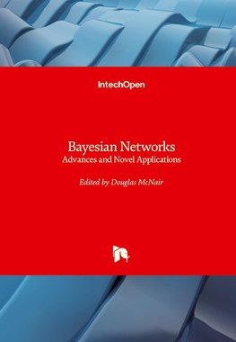 Bayesian Networks