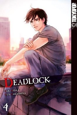 Deadlock 04