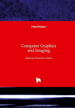 Computer Graphics and Imaging