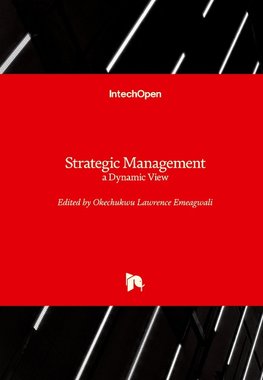 Strategic Management