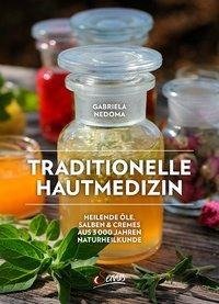 Traditionelle Hautmedizin