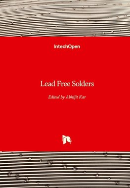 Lead Free Solders