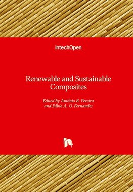 Renewable and Sustainable Composites