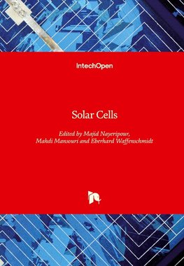 Solar Cells