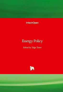 Energy Policy