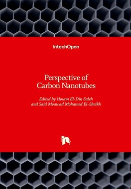 Perspective of Carbon Nanotubes