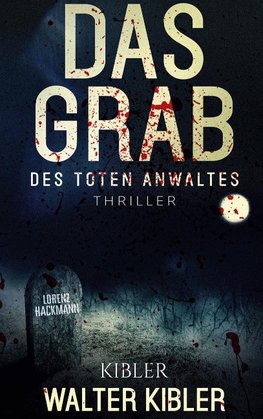 Das Grab