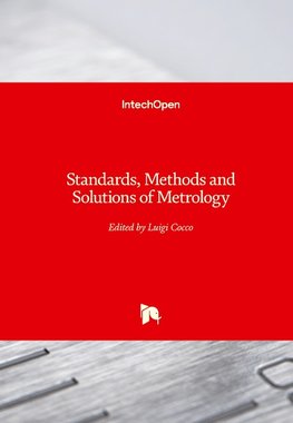 Standards, Methods and Solutions of Metrology