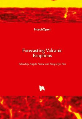 Forecasting Volcanic Eruptions