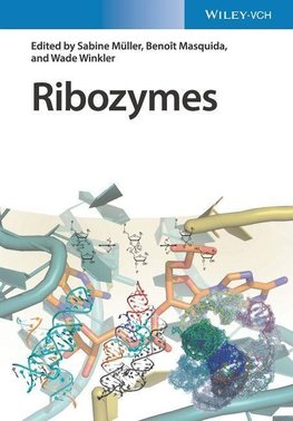 Ribozymes