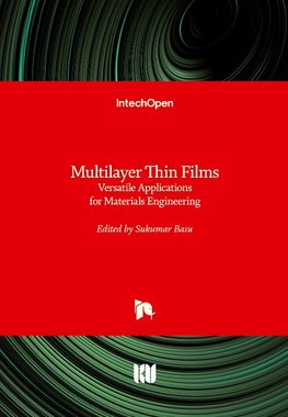 Multilayer Thin Films