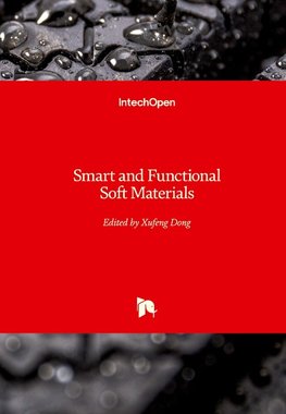 Smart and Functional Soft Materials