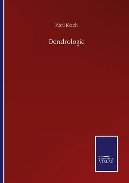 Dendrologie