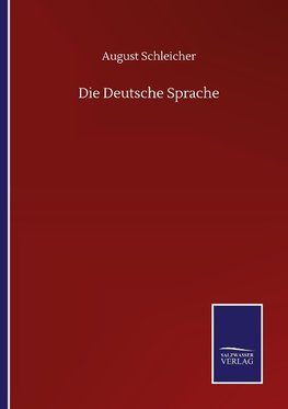 Die Deutsche Sprache