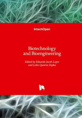 Biotechnology and Bioengineering