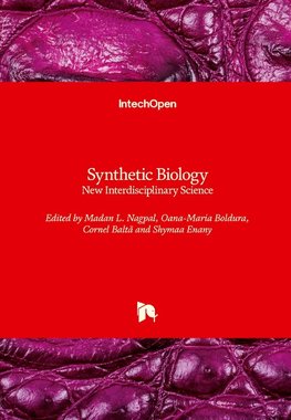 Synthetic Biology