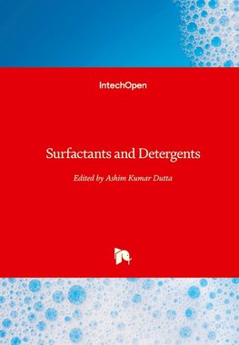 Surfactants and Detergents