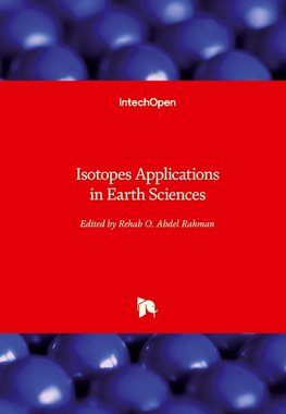 Isotopes Applications in Earth Sciences