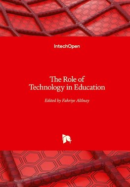 The Role of Technology in Education