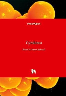 Cytokines