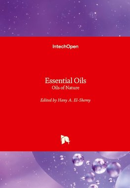 Essential Oils