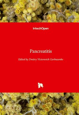 Pancreatitis