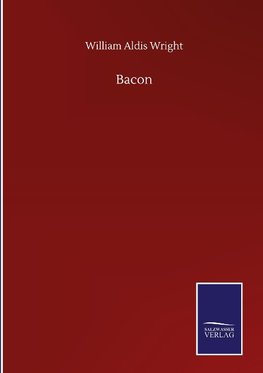 Bacon